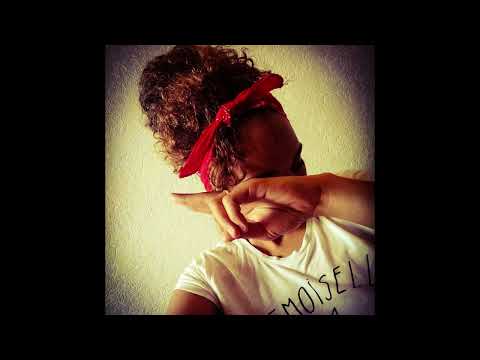 L'insoumise - Juste un 16