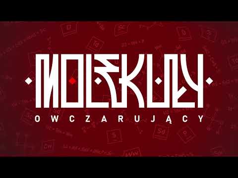 Owczar/OwCzarujący - Ronin | Prod. Piti Plankton