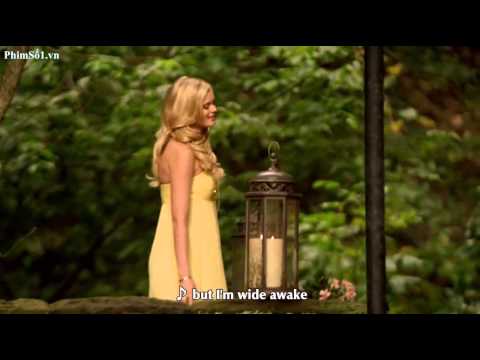 How Can I Remember To Forget  Lovestruck The Musical