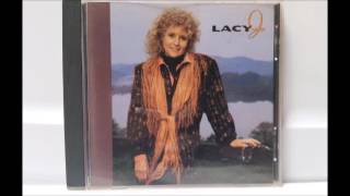10. That Road - Lacy J. Dalton