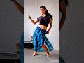 Jadu Ki Jhappi Dance Shorts Debnathaditi Jadukijhapi Songs Dance Dance Steps