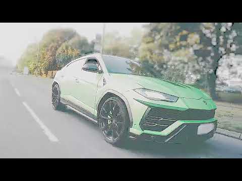 "Booter Bee Ft M1llionz - Dr Miami" if it was produced by me