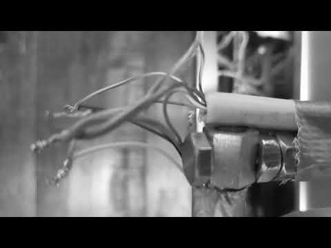 Building an analog pitchshifter/granular sampler/delay thingy