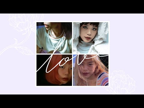 Hnhngan cover - SoundCloud part 3