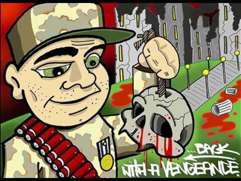 Motman - Dont Rate Dat Ft. Slippy Skills, Rev, Patrick Donsdale & Namesakes (Prod By Rev) (Audio)