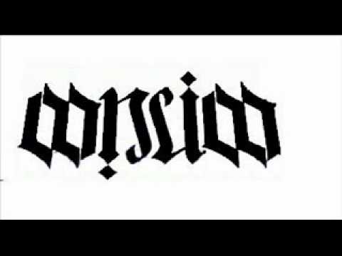 Goldi[WNSiW]- rapowe origami (prod.Neil Treppas,bit methodman&redman).wmv