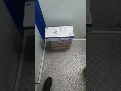 Купил плитку в леруа мерлен #shorts