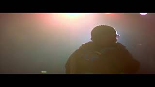 Tego Calderon Ft Randy - Quitarte To