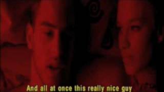 gorillaz get the cool shoeshine and run lola run remix