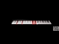 [NWC] Death Note the Musical - The Game Begins ...