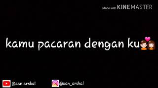Download lagu Menjaga jodoh orang status wa . mp3