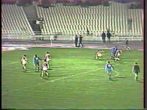 1986-11-05 ΟΣΦΠ-ΑΓΙΑΞ=1-1 Κ.ΚΥΠ