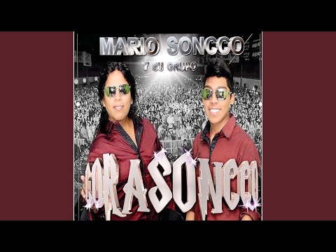 Gracias - Grupo Corasoncco