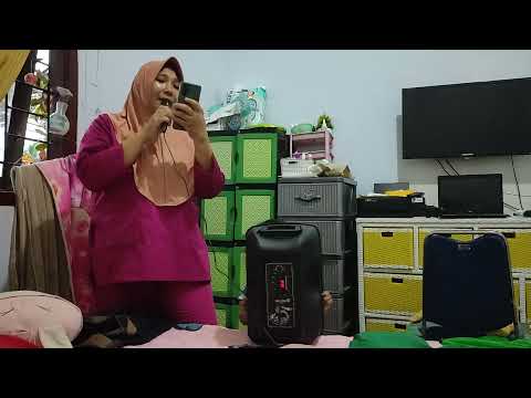 Cover Lagu Kimora