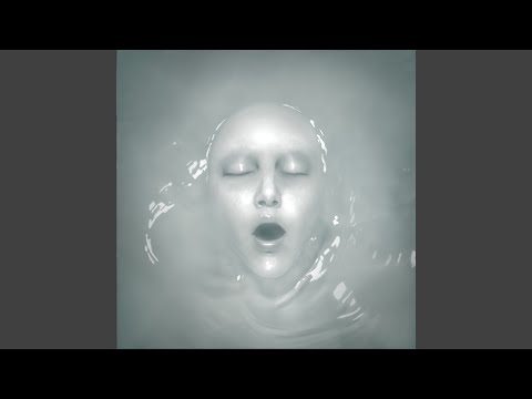 video frame placeholder