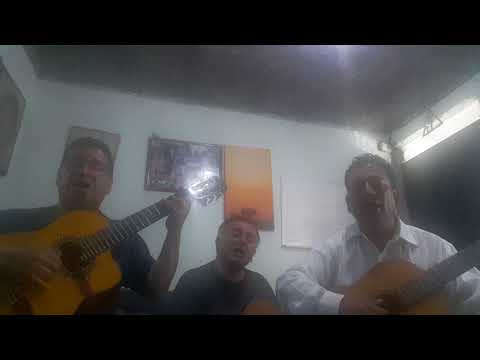 download lagu mp3 mp4 Abimael Acosta Talisman, download mp3 Abimael Acosta Talisman free download mp3, download mp3 Abimael Acosta Talisman