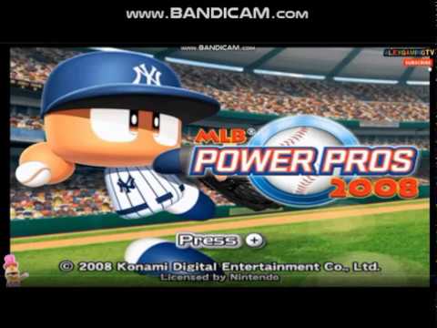 All-Stars Story 2 TV Spots