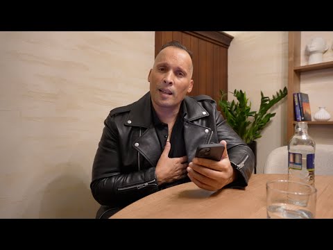 SLOVENSKÁ VES - Me rovaf   /COVER/  VIDEOKLIP 4K