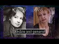 Aktorzy Z Filmu Z Gdzie Jest Generał