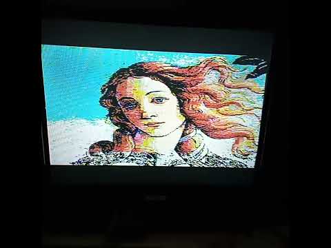 Retroterm for MSX - Image gallery