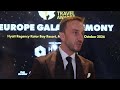 DMC Balkans & Europe - Filip Stefanoski, CEO