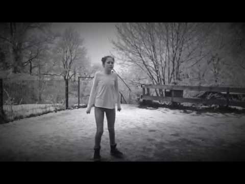 Totentanz - Verfilmung der Ballade 7c