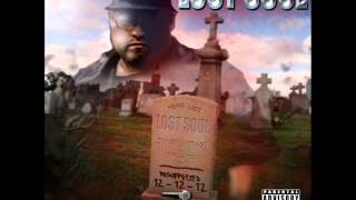 13. Stand Your Ground