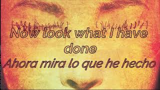 Testament True Believer Sub Español e Ingles