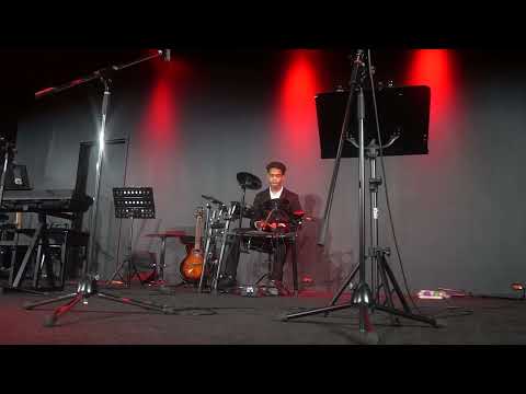 Fanfano Music Academy video.