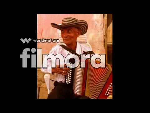 EL MILLONARIO pacho rada