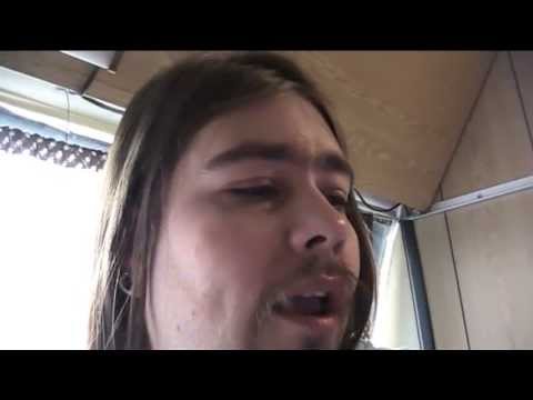 Näin alkaa torstai aamu 4.7.13