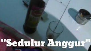 Download lagu 'SEDULUR ANGGUR' || RKTB RECORD FT WARULEAF || Hipdut  mp3