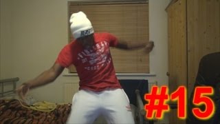 FIFA 13 | Ultimate Team | Race To Division One | Getting close!!!! #15