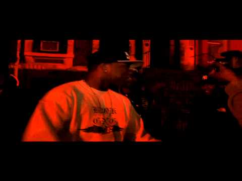 Brooklyn Newz / Dj Envy (Behind The Scenes)