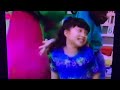 Barney Friends Season 1 Ep 27 Oh What A Day I Can Laugh