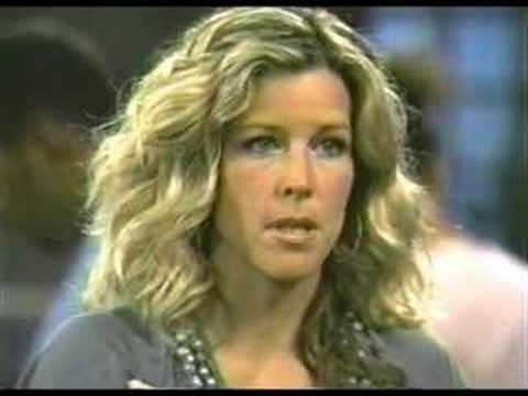 Carly and Jax Scenes on 6-6-06