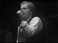 Van Morrison - Angeliou - 10/6/1979 - Capitol Theatre, Passaic, NJ (OFFICIAL)