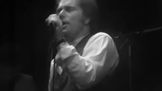 Van Morrison - Angeliou - 10/6/1979 - Capitol Theatre, Passaic, NJ (OFFICIAL)