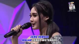 Download lagu NELLA KHARISMA PERAWAN KADALUARSA VIDEO Full HD mp3 Download lagu NELLA KHARISMA PERAWAN KADALUARSA VIDEO Full HD mp3