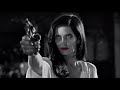 Goldfrapp - Lovely Head (Sin City)