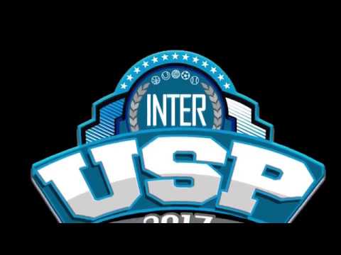 Inter Usp 2017 Odonto Usp
