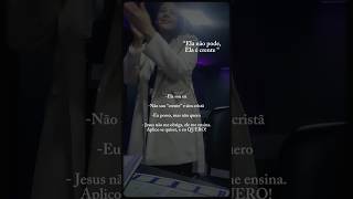 24 de setembro de 2026
