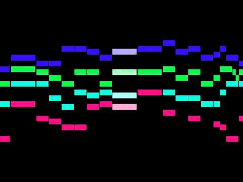 Schütz - Ps.73: Dennoch hat Israel zum Trost, SWV 170