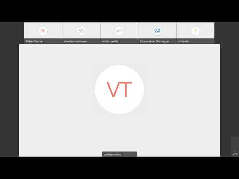 Week-5 Reverse engineering and malware analysis for beginners 2021