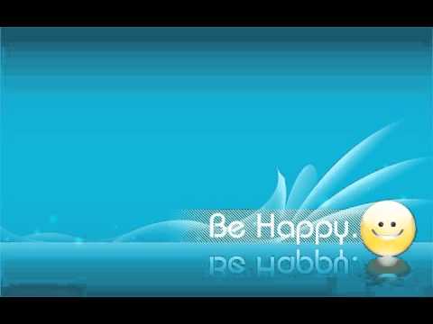 Dj Rares feat Joshua - Feeling So Free