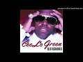 Cee Lo Green Crazy Slowed Down By BlockBuster Dave