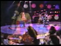 The Pointer Sisters, 1984, I'm So Excited 