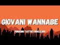 Pinguini Tattici Nucleari - Giovani Wannabe (Testo/Lyrics)