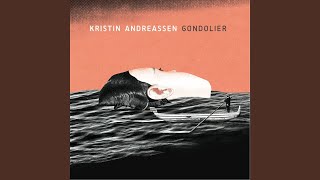The Boat Song (Gondolier)