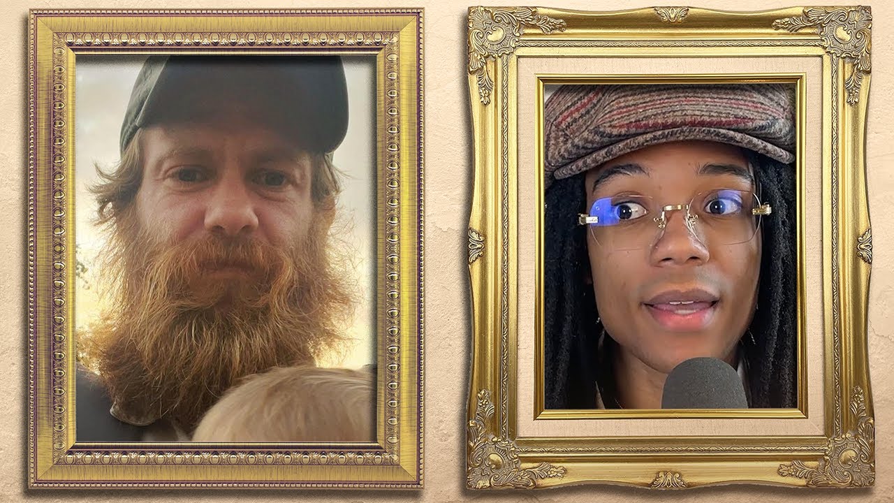 and the "worst father on twitter" award goes to... 🏆